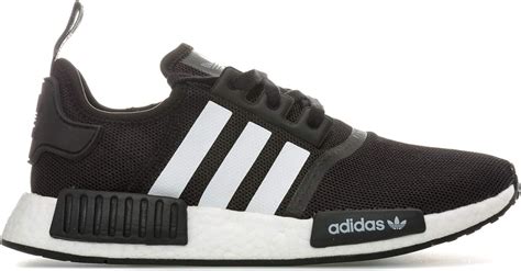 adidas nmd herren 45 1 3|adidas nmd shoes for women.